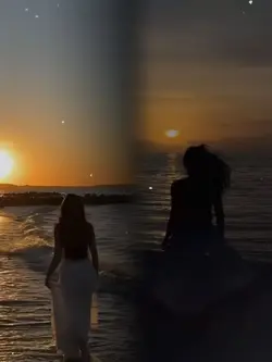 2 video song song