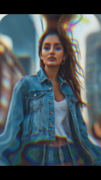 Yeni Şablon