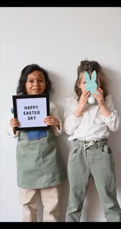 Easter