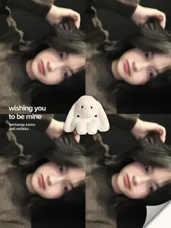 Lucu Banget 