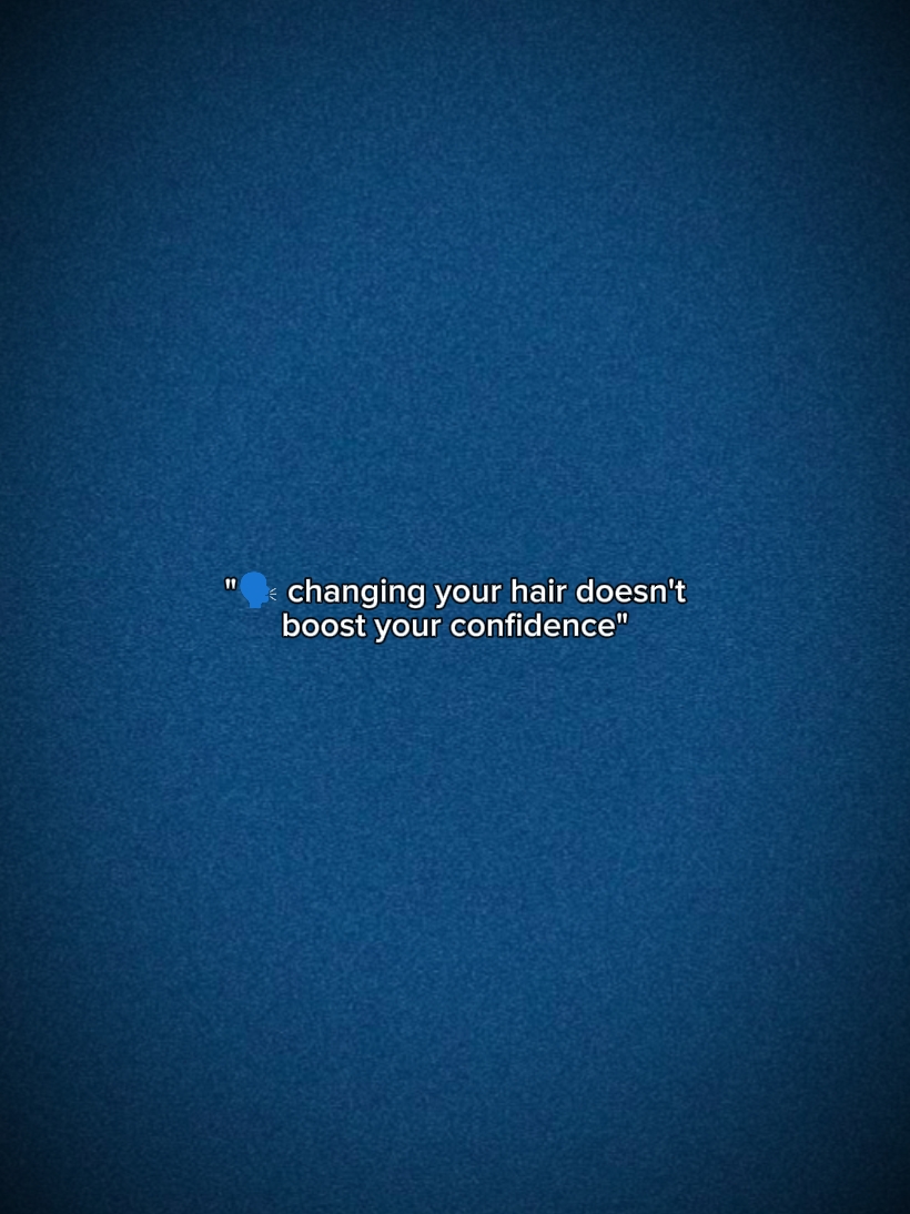 hairboostconfident