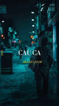 MẪU : 2 ẢNH