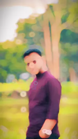 Slowmotion Template 