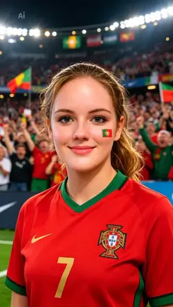 coupe du monde 