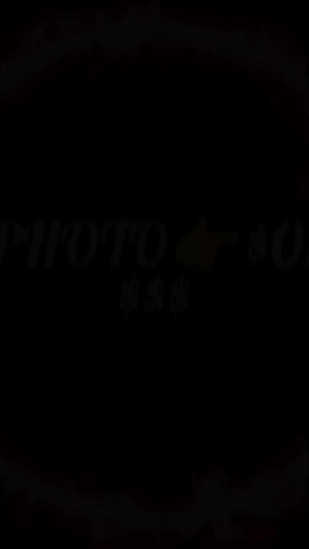 NEW TRIEND TEMPLATE