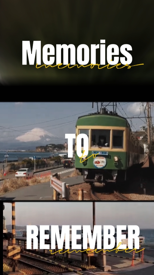 KenanganToRemember