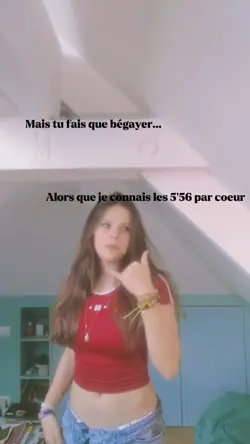 Bande organisé jul