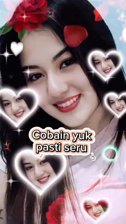 Ganti Foto Kamu
