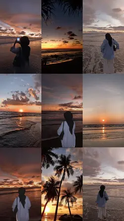 grid 9 foto