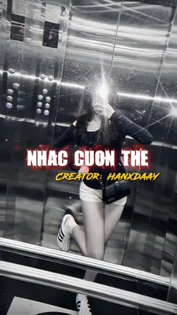 [2] Ảnh Cuốn