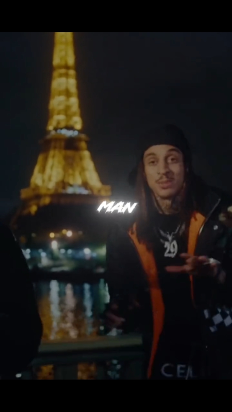 Trending Lyrics 
