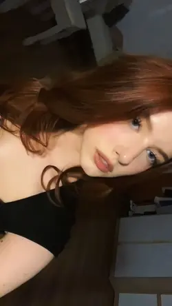 me with makeup