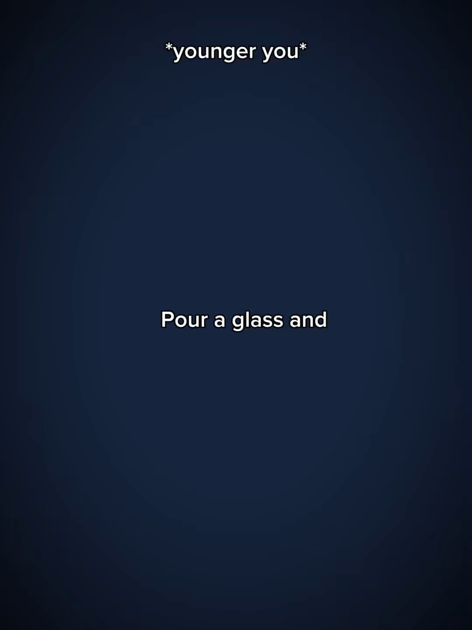 Photo en direct