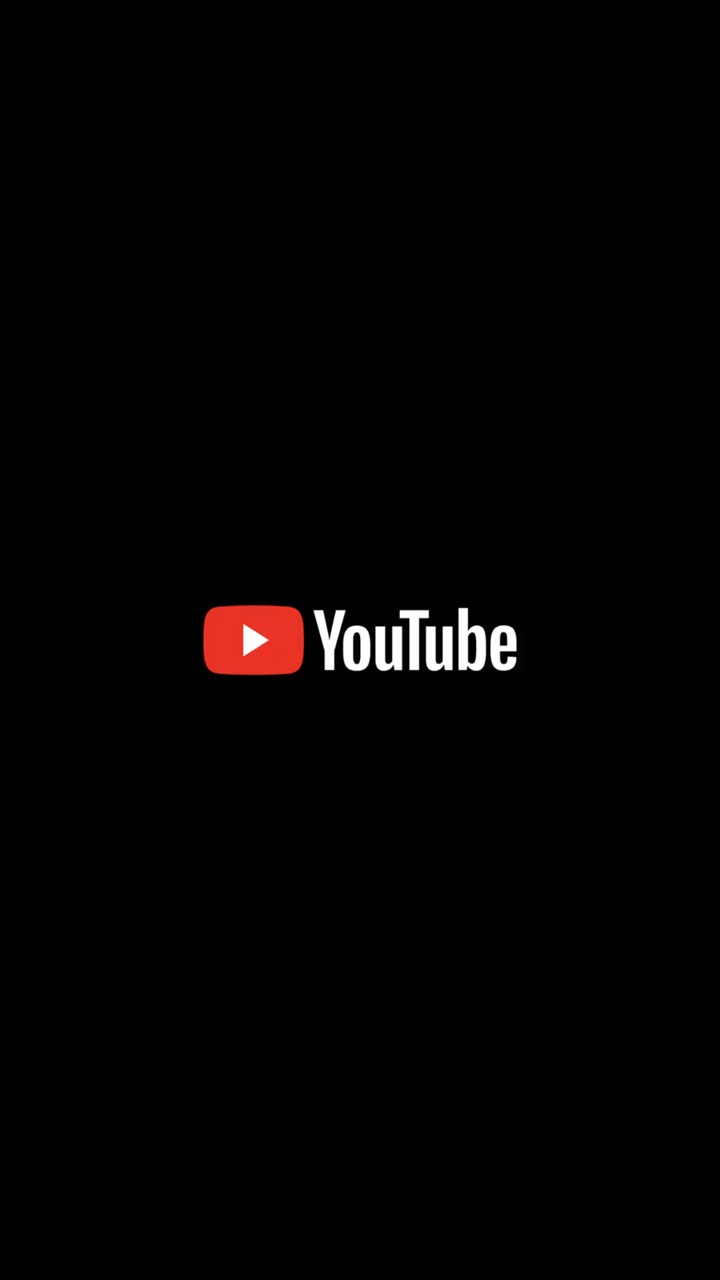 Youtube pengantar
