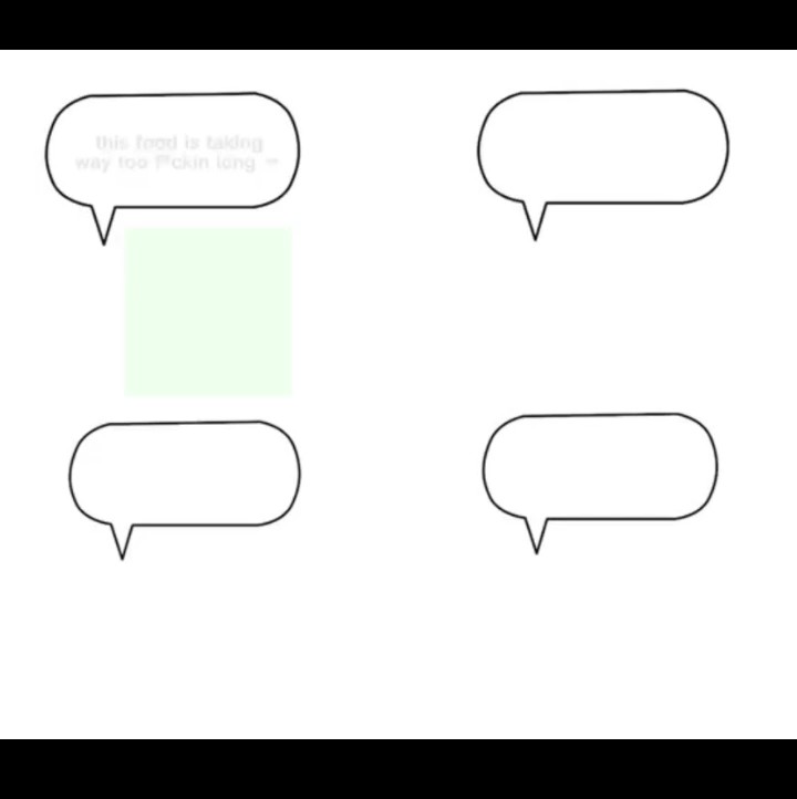 NOVOS MODELOS DE TENDÊNCIA 