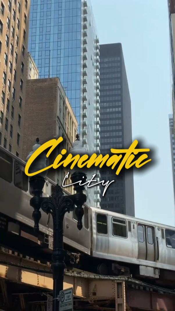 5 clips cinematográficos