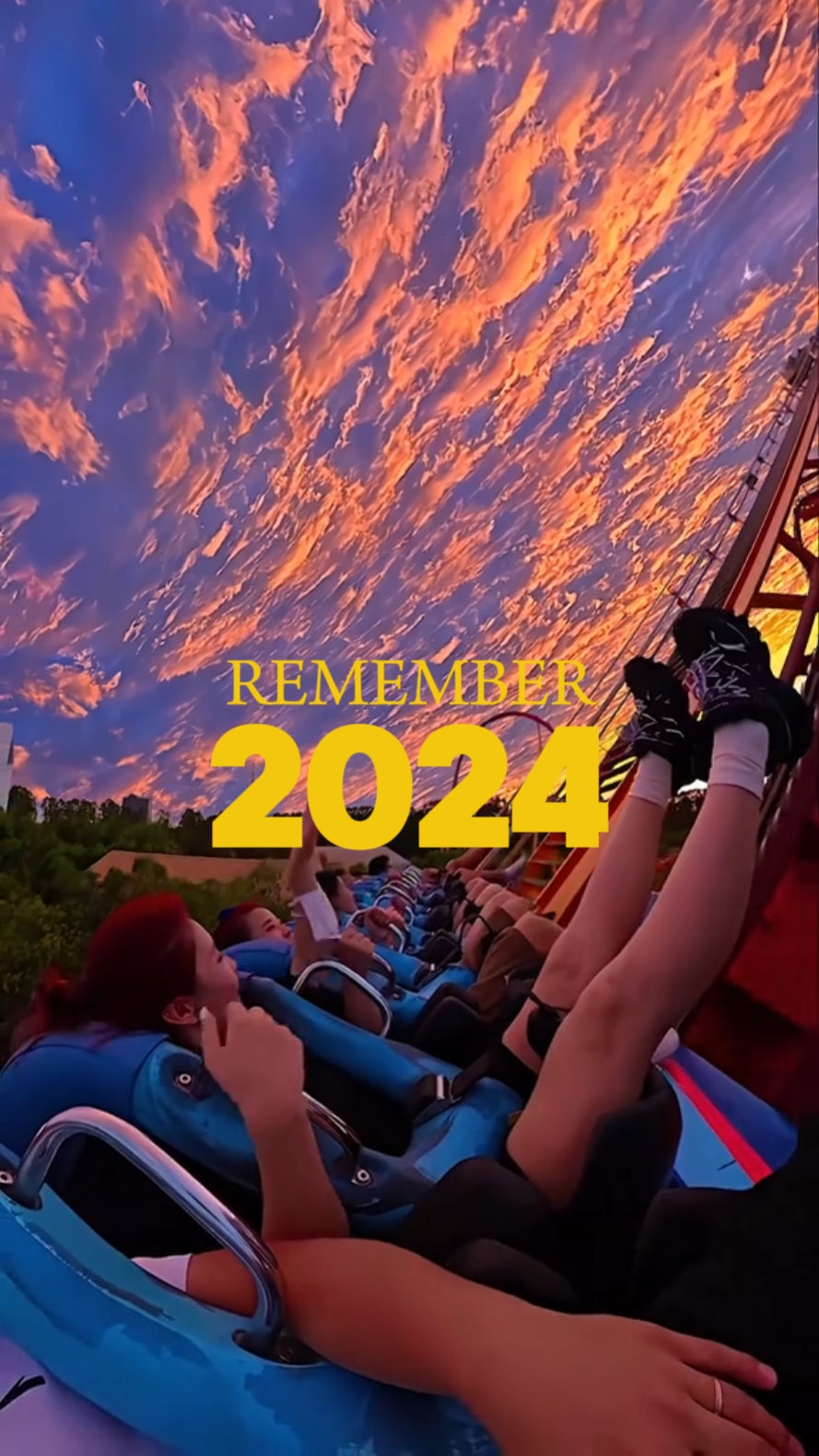 Resumen de 2024