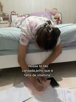 help