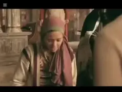 Anti ti Jesus
