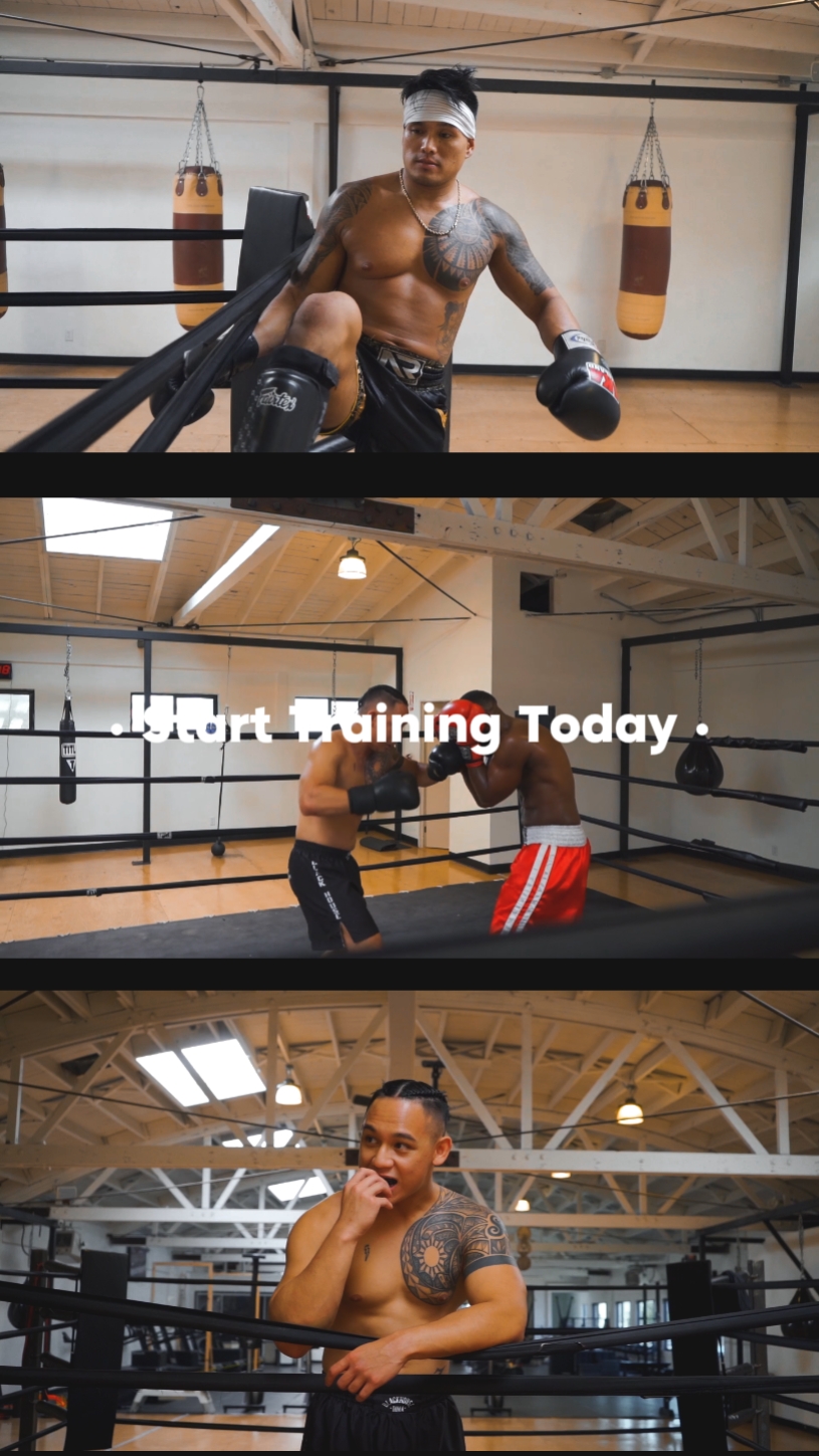 bugün eğitim