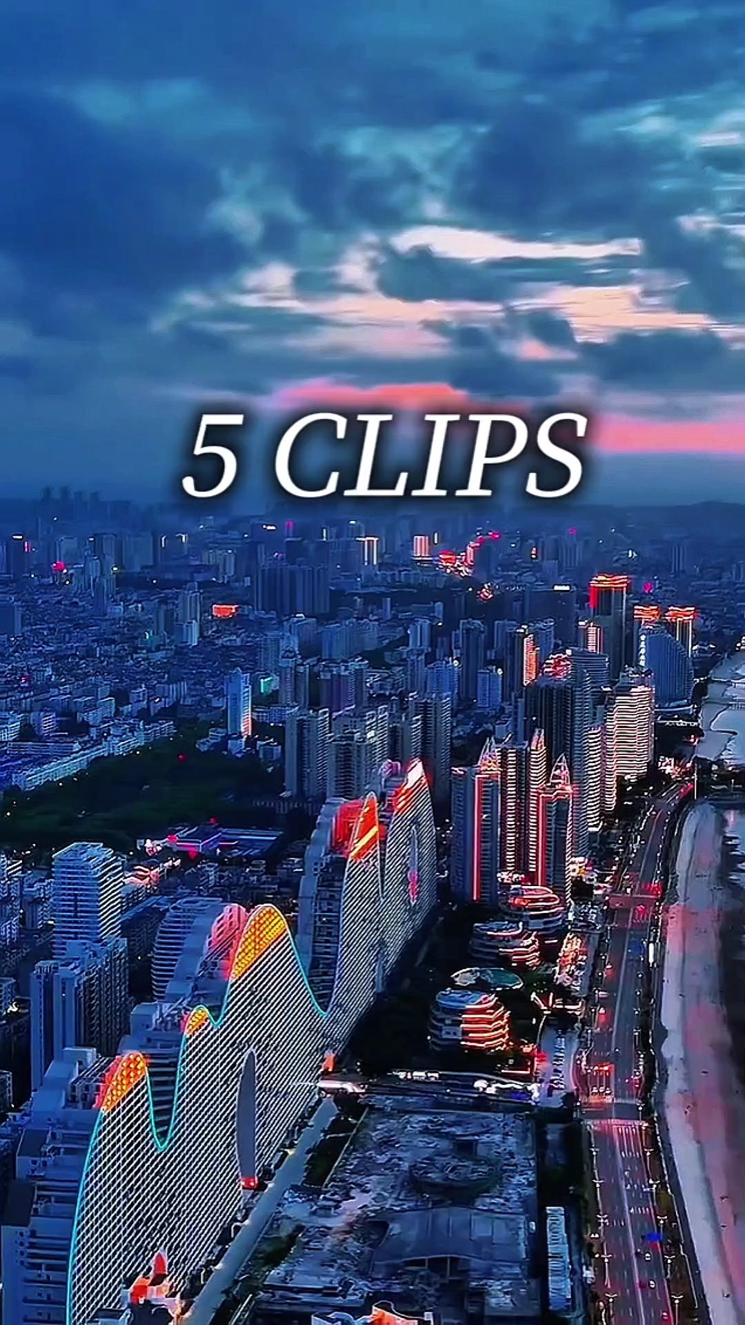 5 video or photo 
