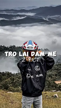Trở Lại Đam Mê