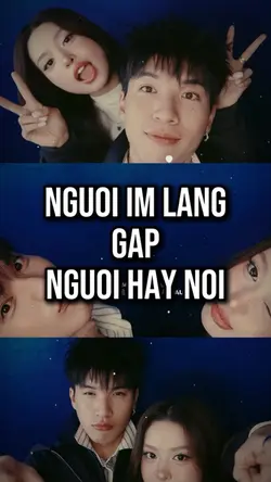 2 ảnh couple