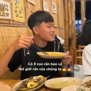 7 con rn ^ ^