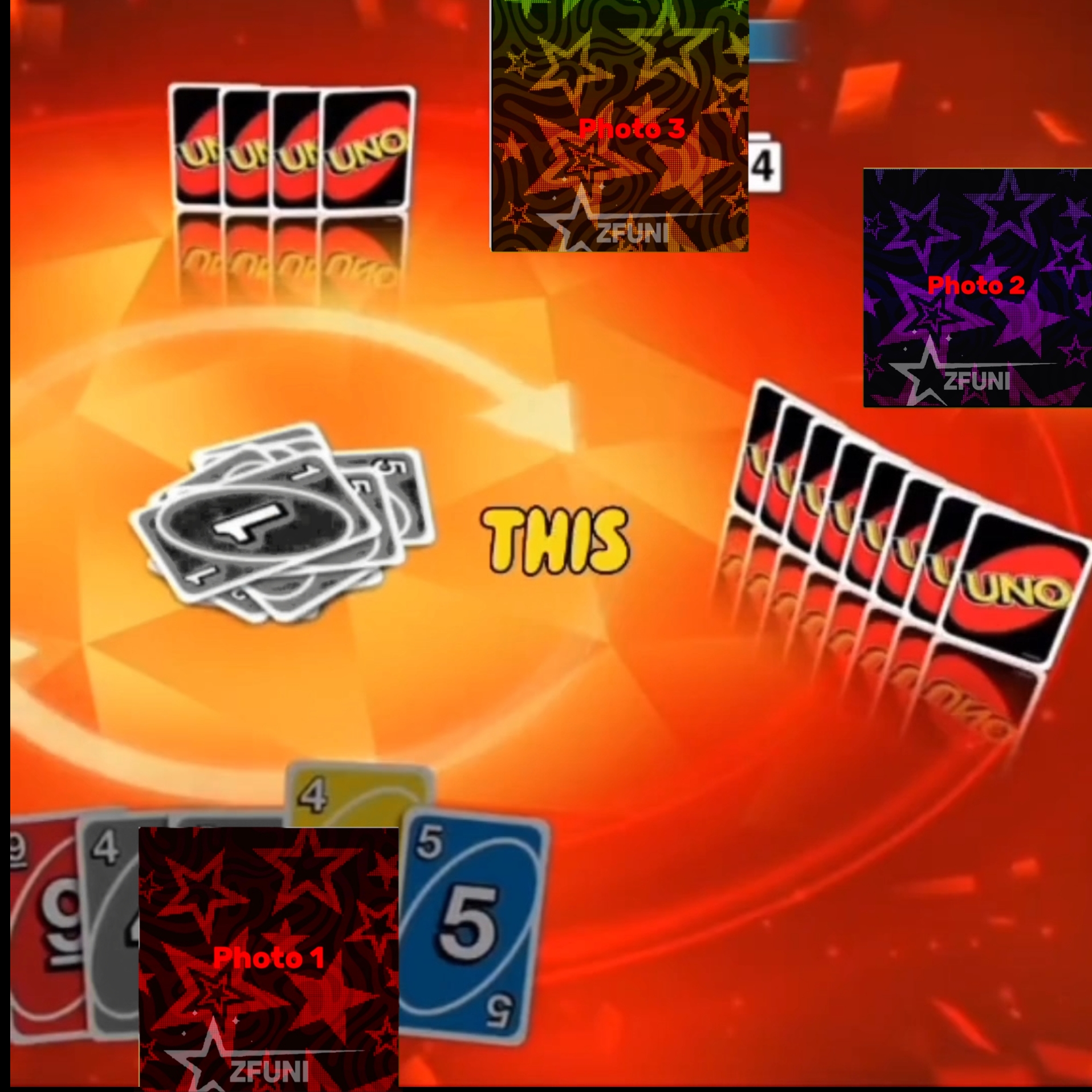 new edit master