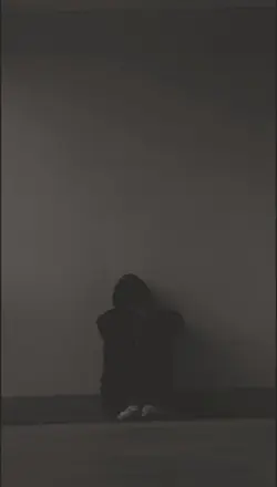 ini hidupku yang