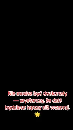 maj