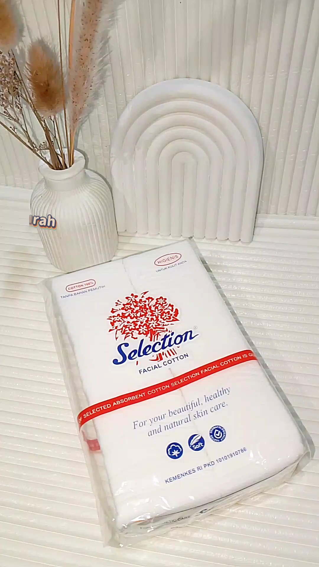 Promosi Produk 