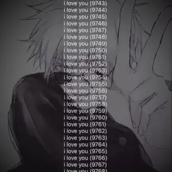 T-THIS IS THE LAST 1