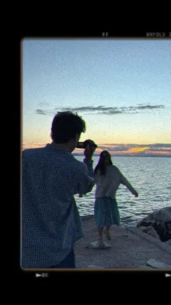 Romance