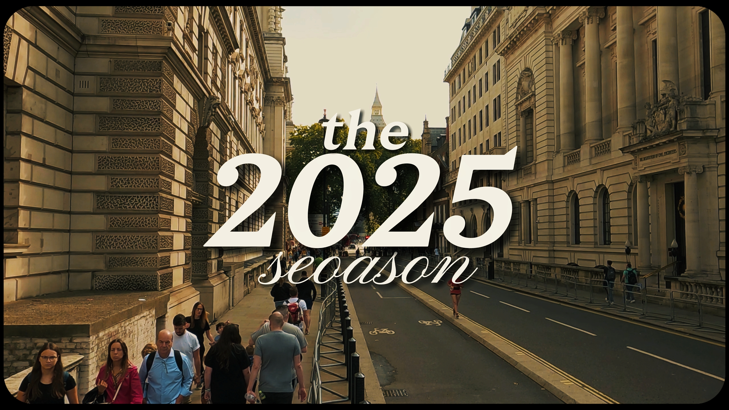 Geschichte im Jahr 2025