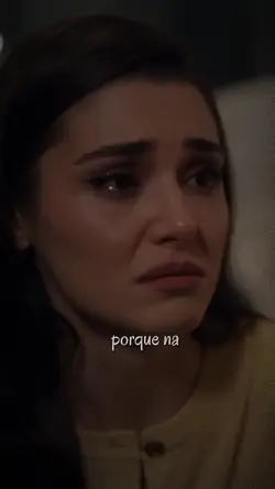 reflexão triste 