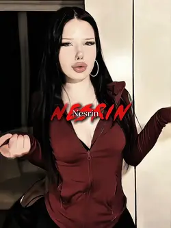 Yeni Şablon 😍❤️🔥
