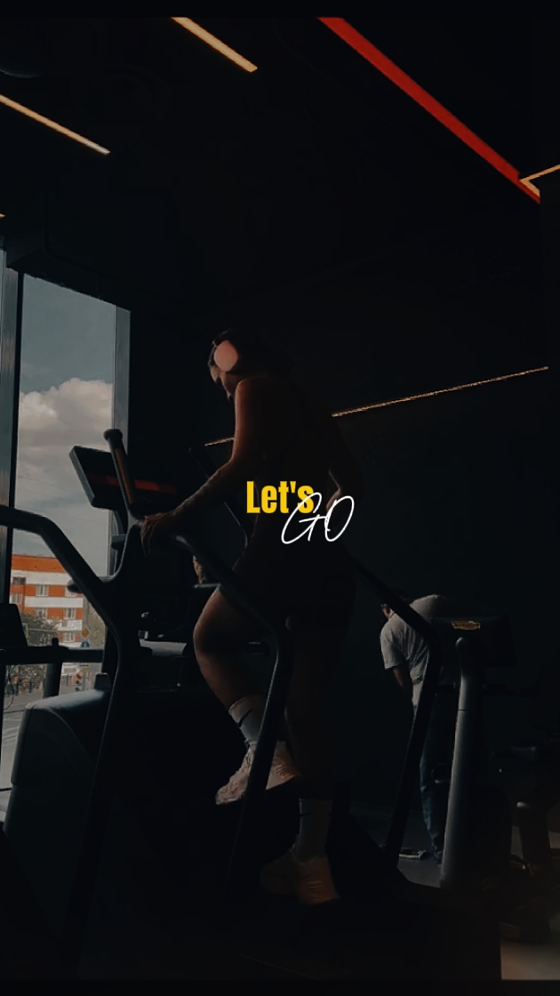 Vamos lá