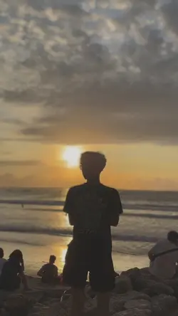 1klip lagu jawa slow