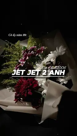 2 ảnh xịn 