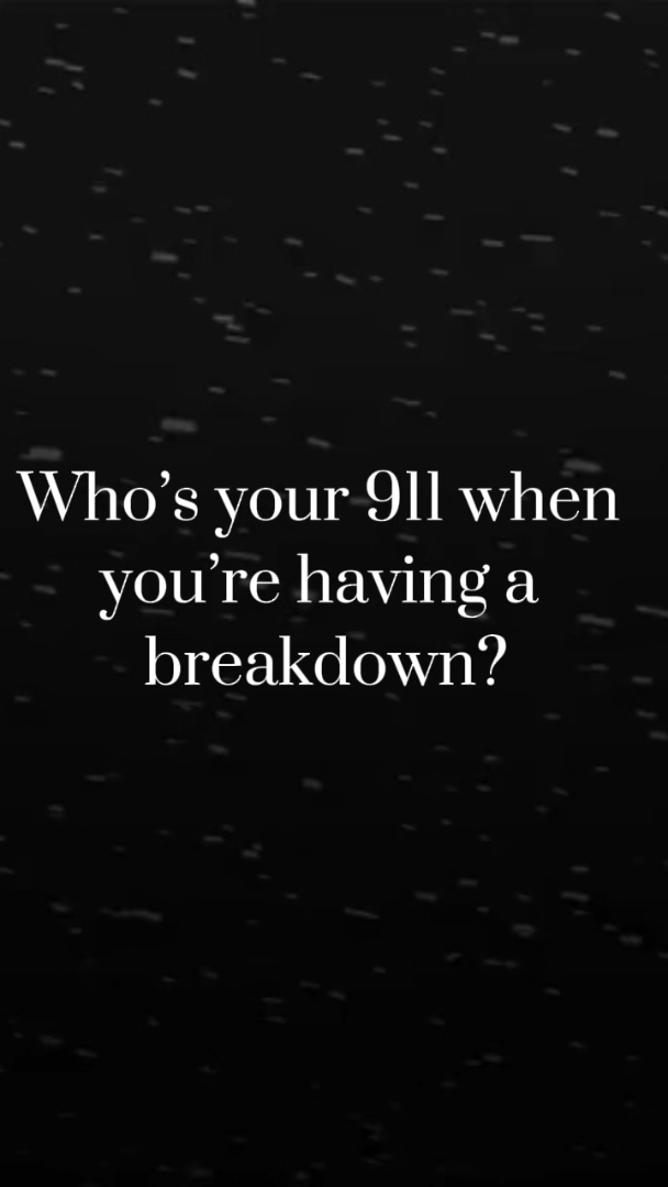BAGONG EDIT ZONE