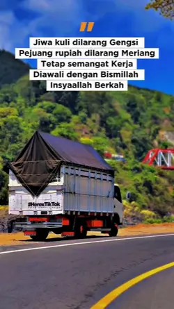 Jiwa kuli