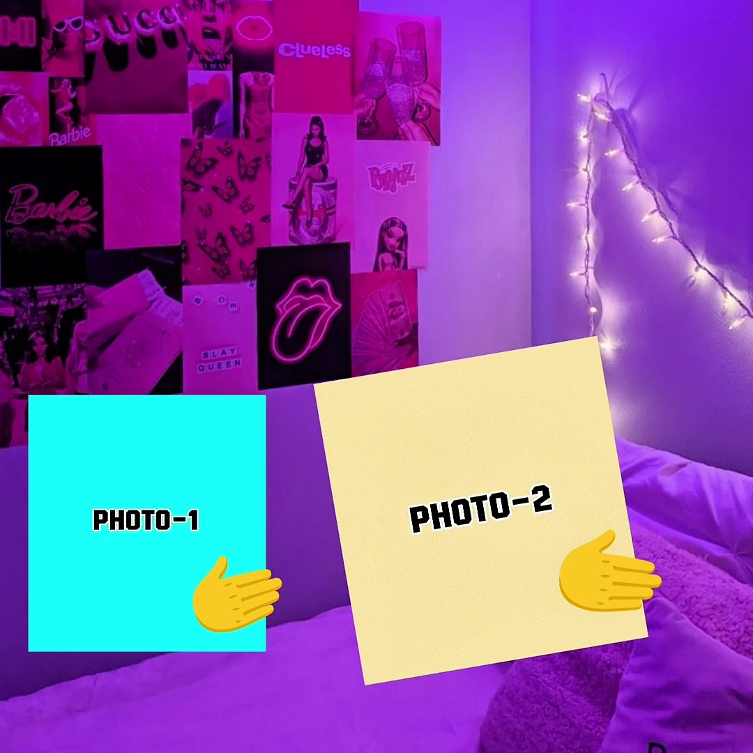 EDIT MASTER RANA