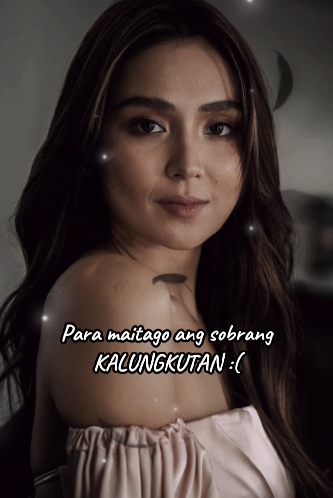 Malungkot na yakap
