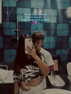 ti amo tatto💘💘💘