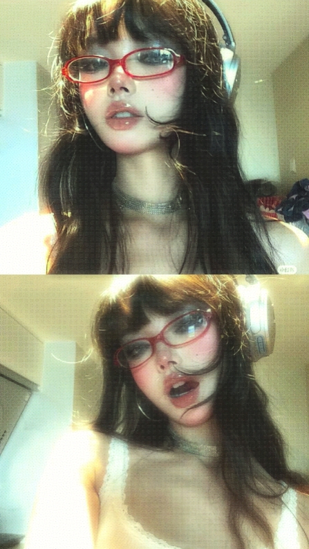 2pic