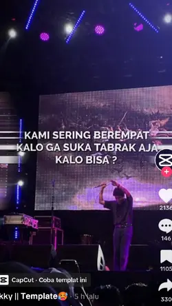 VER BER EMPAT