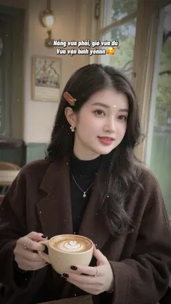 Bình yên