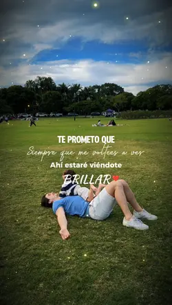 Ahí Estaré 