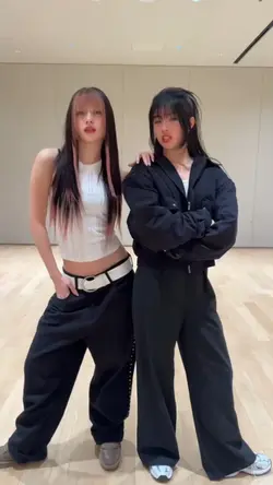 Fancam !